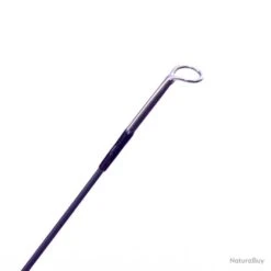 Canne à Mouche Marryat Tactical PRO Nymph Spécial 10'3 Soie De 2/3 22 Canne à Mouche Marryat Tactical PRO Nymph Spécial 10'3 Soie De 2/3 -Pêche Expert 00011 Canne a mouche Marryat Tactical PRO Nymph Special 10 3 soie de 2 3