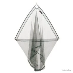 Épuisette Shakespeare Challenge XT Specimen - 130 Cm -Pêche Expert 00011 Epuisette Shakespeare Challenge XT Specimen 130 cm