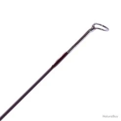 Canne à Mouche Marryat Tactical HX Limited Edition 10' Soie De 5/6 23 Canne à Mouche Marryat Tactical HX Limited Edition 10' Soie De 5/6 -Pêche Expert 00012 Canne a mouche Marryat Tactical HX Limited Edition 10 soie de 5 6