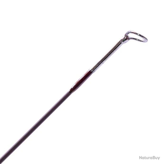 Canne à Mouche Marryat Tactical HX Limited Edition 8'6 12 Canne à Mouche Marryat Tactical HX Limited Edition 8'6 – Image 12