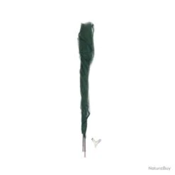 Épuisette Shakespeare Challenge XT Specimen - 90 Cm -Pêche Expert 00012 Epuisette Shakespeare Challenge XT Specimen 90 cm