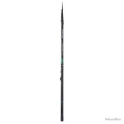 Canne Daiwa Silver Creek Réglable - 7.00 M / 7