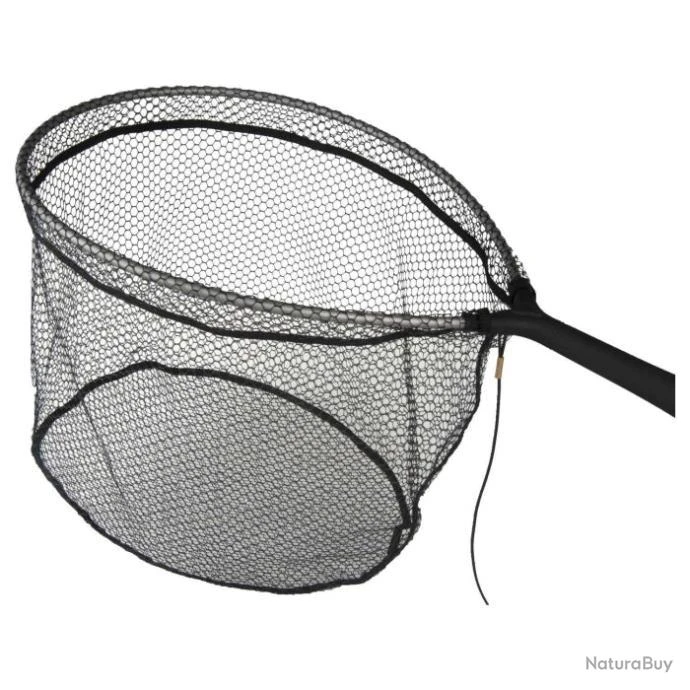 Epuisette Raquette Greys Gs Scoop Net - M 1 Epuisette Raquette Greys Gs Scoop Net - M