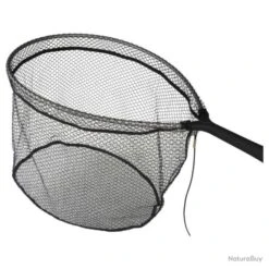 Epuisette Raquette Greys Gs Scoop Net - S