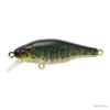 Leurre Coulant Sakura Chopsy Minnow - 4.5 G - Real Life Fario Trout / 5 Cm
