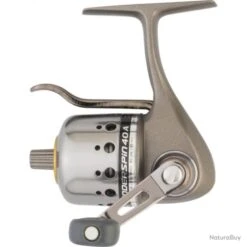 Moulinet Capoté Daiwa Underspin - 40 A