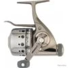 Moulinet Capoté Daiwa Underspin - 80 A