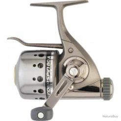 Moulinet Capoté Daiwa Underspin - 80 A