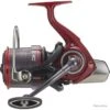 Moulinet Daiwa Emblem Surf SCW QD Type - R - 35