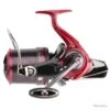 Moulinet Daiwa Emblem Surf SCW QD Type - R - 45