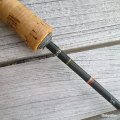 Canne à Mouche "Coin De Pêche" à Paris 14 Canne à Mouche "Coin De Pêche" à Paris -Pêche Expert 00014 Canne a mouche Coin de Peche a Paris