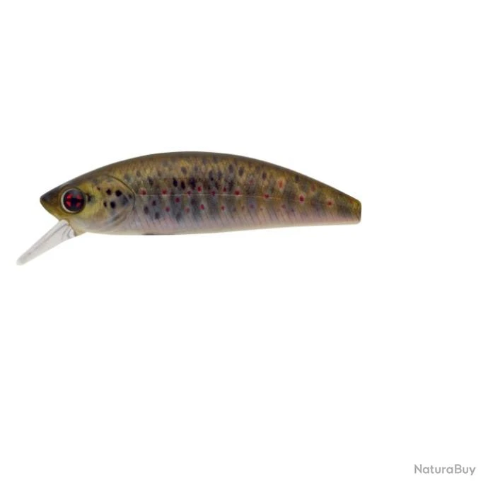 Leurre Coulant Sakura Phoxy Minnow Hw - 6.2 Cm / 6.5 G / Aurora Sarda 2 Leurre Coulant Sakura Phoxy Minnow Hw - 6.2 Cm / 6.5 G / Aurora Sarda – Image 2