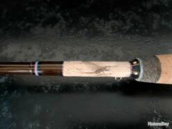 ? Canne à Toc Appâts Naturels - Nymphe 335m ?? @Fishingrods07 11 ? Canne à Toc Appâts Naturels - Nymphe 335m ?? @Fishingrods07 -Pêche Expert 00015 Canne a peche toc appats naturels nymphe 335mCanne d Artisan Fishingrods07