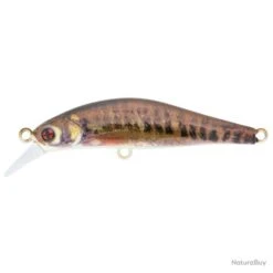 Leurre Sakura Artact Trout - Contrast Trout / 8.8 G / 6.3 Cm 8 Leurre Sakura Artact Trout - Contrast Trout / 8.8 G / 6.3 Cm -Pêche Expert 00015 Leurre Sakura Artact Trout Contrast Trout 8.8 g 6.3 cm