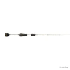 Canne Abu Garcia Carabus Delicate Rod - Ultra Légère / 1.80m