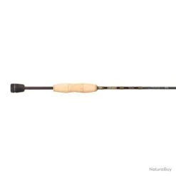 Canne Abu Garcia Carabus Extreme CEX Rod - 1.95m