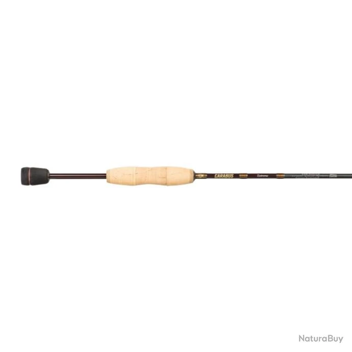 Canne Abu Garcia Carabus Extreme CEX Rod - 1.95m 1 Canne Abu Garcia Carabus Extreme CEX Rod - 1.95m