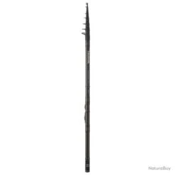 Canne Daiwa Exceler Réglable - 6.80 M / 10