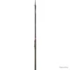 Canne Daiwa Ninja Trout - 3.40 M / 7