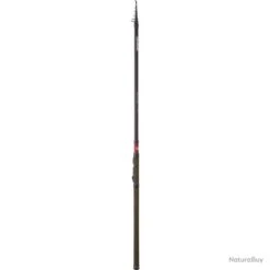 Canne Daiwa Ninja Trout - 3.90 M / 3