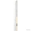 Canne Daiwa Procaster Migrateur Sea Trout - 3.90 M / MRSCF / 3