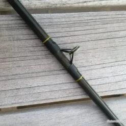 Canne à Mouche "Coin De Pêche" à Paris 16 Canne à Mouche "Coin De Pêche" à Paris -Pêche Expert 00016 Canne a mouche Coin de Peche a Paris