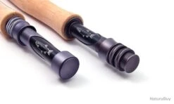 Canne à Mouche Marryat Tactical PRO 9'6 Soie De 3/4 15 Canne à Mouche Marryat Tactical PRO 9'6 Soie De 3/4 -Pêche Expert 00016 Canne a mouche Marryat Tactical PRO 9 6 soie de 3 4