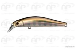 Leurre Truite Jackson Artist FR 70 Yamame Sinking 6 G 7 Cm