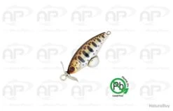 Sakura Phoxy Spybait 35mm 35mm 4,4gr Albino Trout Coulant 15 Sakura Phoxy Spybait 35mm 35mm 4,4gr Albino Trout Coulant -Pêche Expert 00016 Sakura Phoxy Spybait 35mm 35mm 4 4gr Albino Trout Coulant