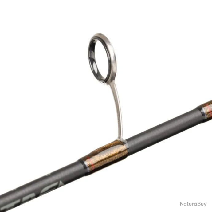 Canne Abu Garcia Carabus Extreme CEX Rod - 1.95m 2 Canne Abu Garcia Carabus Extreme CEX Rod - 1.95m – Image 2
