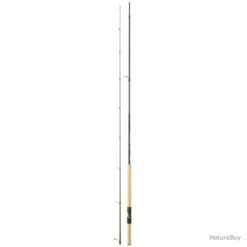 Canne Daiwa Procaster Migrateur Sea Trout - 3.00 M / MRSCF / 2