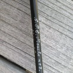 Canne à Mouche "Coin De Pêche" à Paris 17 Canne à Mouche "Coin De Pêche" à Paris -Pêche Expert 00017 Canne a mouche Coin de Peche a Paris