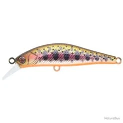 Leurre Sakura Artact Trout - Contrast Trout / 8.8 G / 6.3 Cm 10 Leurre Sakura Artact Trout - Contrast Trout / 8.8 G / 6.3 Cm -Pêche Expert 00017 Leurre Sakura Artact Trout Contrast Trout 8.8 g 6.3 cm