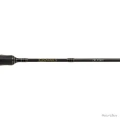 Canne Abu Garcia Carabus Delicate Rod - Ultra Légère / 1.85m 5 Canne Abu Garcia Carabus Delicate Rod - Ultra Légère / 1.85m -Pêche Expert 00018 Canne Abu Garcia Carabus Delicate Rod Ultra Legere 1.85m