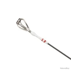 Canne Abu Garcia Carabus Extreme CEX Rod - 1.95m 5 Canne Abu Garcia Carabus Extreme CEX Rod - 1.95m -Pêche Expert 00018 Canne Abu Garcia Carabus Extreme CEX Rod 1.95m