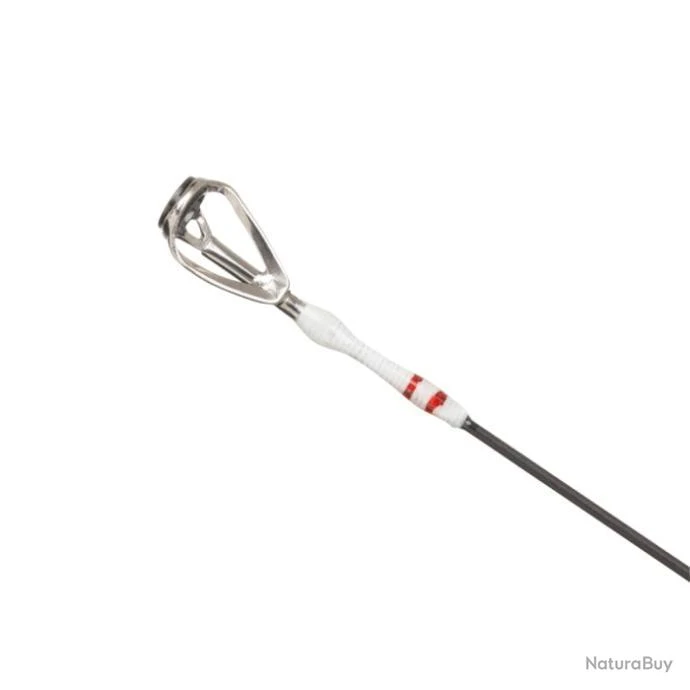 Canne Abu Garcia Carabus Extreme CEX Rod - 1.95m 3 Canne Abu Garcia Carabus Extreme CEX Rod - 1.95m – Image 3