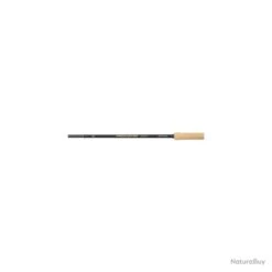 Canne Daiwa Procaster Migrateur Sea Trout - 3.90 M / MRSCF / 3 -Pêche Expert 00018 Canne Daiwa Procaster Migrateur Sea Trout 3.90 m MRSCF 3