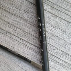 Canne à Mouche "Coin De Pêche" à Paris 18 Canne à Mouche "Coin De Pêche" à Paris -Pêche Expert 00018 Canne a mouche Coin de Peche a Paris