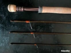 ? Canne à Toc Appâts Naturels - Nymphe 335m ?? @Fishingrods07 14 ? Canne à Toc Appâts Naturels - Nymphe 335m ?? @Fishingrods07 -Pêche Expert 00018 Canne a peche toc appats naturels nymphe 335mCanne d Artisan Fishingrods07