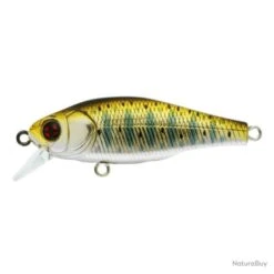 Leurre Coulant Sakura Chopsy Minnow - 4.5 G - Real Life Spawning Vairon / 5 Cm 17 Leurre Coulant Sakura Chopsy Minnow - 4.5 G - Real Life Spawning Vairon / 5 Cm -PĂȘche Expert 00018 Leurre coulant Sakura Chopsy Minnow 4.5 g Real Life Spawning Vairon 5 cm