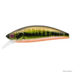 Leurre Coulant Sakura Phoxy Minnow Hw - 6.2 Cm / 6.5 G / Aurora Sarda 17 Leurre Coulant Sakura Phoxy Minnow Hw - 6.2 Cm / 6.5 G / Aurora Sarda -Pêche Expert 00018 Leurre coulant Sakura Phoxy Minnow Hw 6.2 cm 6.5 g Aurora Sarda