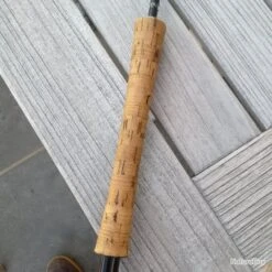 Canne à Mouche "Coin De Pêche" à Paris 19 Canne à Mouche "Coin De Pêche" à Paris -Pêche Expert 00019 Canne a mouche Coin de Peche a Paris