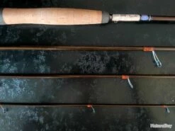 ? Canne à Toc Appâts Naturels - Nymphe 335m ?? @Fishingrods07 15 ? Canne à Toc Appâts Naturels - Nymphe 335m ?? @Fishingrods07 -Pêche Expert 00019 Canne a peche toc appats naturels nymphe 335mCanne d Artisan Fishingrods07