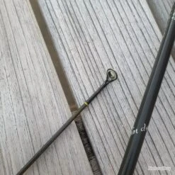 Canne à Mouche "Coin De Pêche" à Paris 20 Canne à Mouche "Coin De Pêche" à Paris -Pêche Expert 00020 Canne a mouche Coin de Peche a Paris