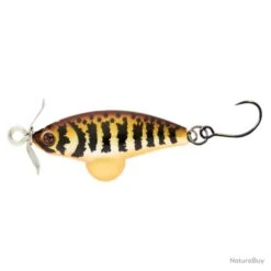 Leurre Sakura Phoby Spybait - 4.4 G - Ayu / 3.5 Cm 19 Leurre Sakura Phoby Spybait - 4.4 G - Ayu / 3.5 Cm -Pêche Expert 00020 Leurre Sakura Phoby Spybait 4.4 g Ayu 3.5 cm