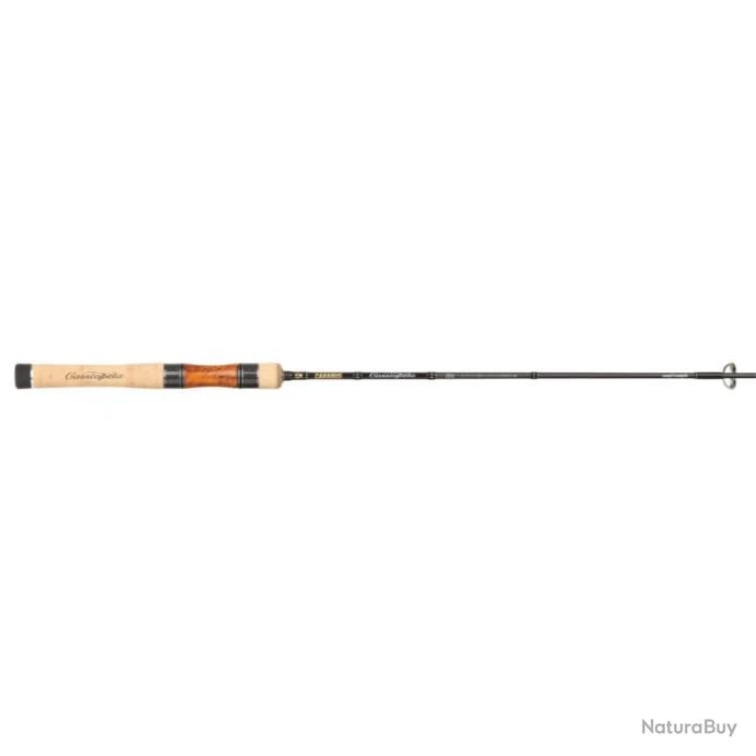 Canne Abu Garcia Carabus Cassiopeia Rod - 1.80m 1 Canne Abu Garcia Carabus Cassiopeia Rod - 1.80m