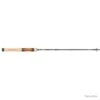 Canne Abu Garcia Carabus Cassiopeia Rod - 1.95m