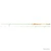 Canne Spinning Rod Berkley Flex(TM) Trout (2pc) - 2.40 M / Light