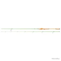 Canne Spinning Rod Berkley Flex(TM) Trout (2pc) - 3.00 M / Medium Light