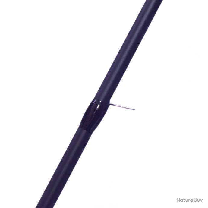 Canne à Mouche Marryat Tactical PRO 9' Soie De 4/5 9 Canne à Mouche Marryat Tactical PRO 9' Soie De 4/5 – Image 9